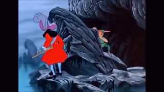 A Nondisney Crossover Series Ship Of Dreams Chapter 5 Part 1