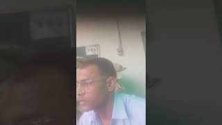 3 May 2026#vairel boy@