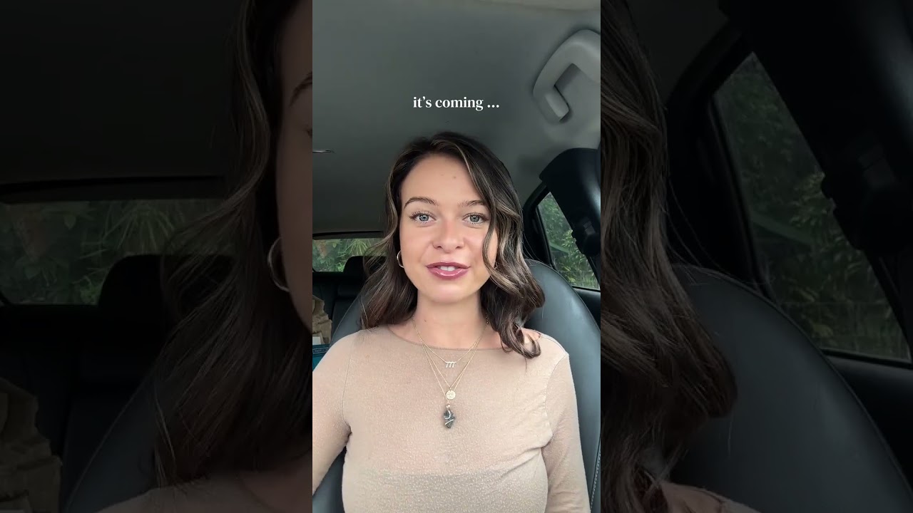 it's coming claim it - Channeled Through Freya