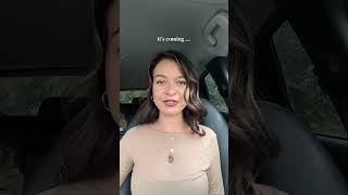 Download Lagu it's coming claim it - Channeled Through Freya MP3