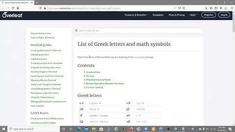 Tecplot 360 Bangla  Tutorial Part 4 : Presenting Various Greek Symbols