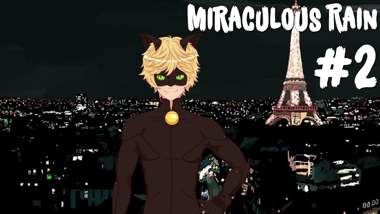 peruvian girls dating