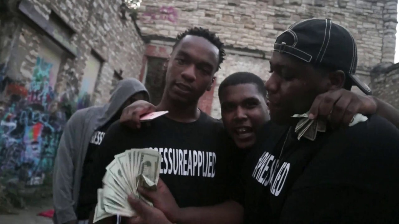 Watch Big Homie - Fn x Foefive Vyg on YouTube Watch Big Homie - Fn x Foefive Vyg on YouTube