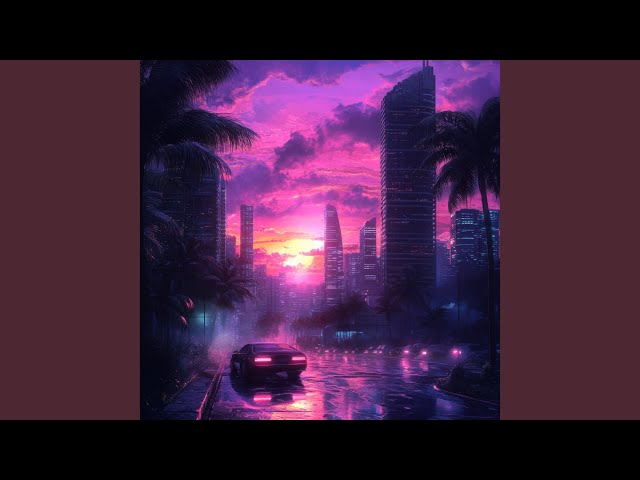Megadrift Shiftrix