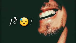 Har Dil Jo Pyaar Karega  Whatapp  Status 