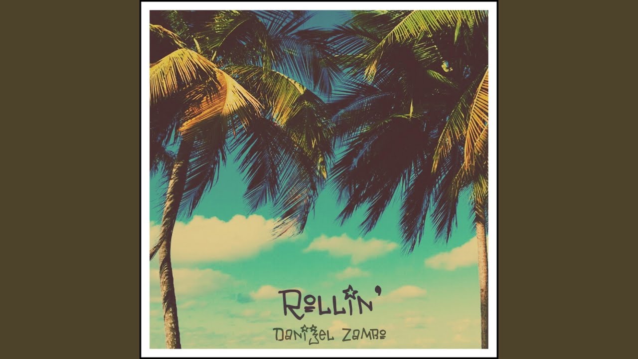 Mira Killing Fields en YouTube Mira Killing Fields en YouTube