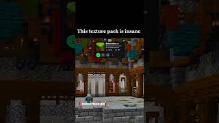 living legends saturation pack for Minecraft java #minecraft #gaming #minecrafttutorial