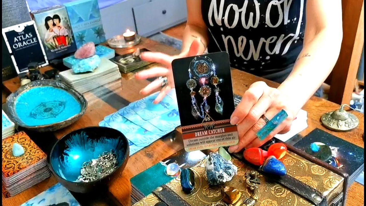 SCORPIO - "2022 - WHAT TO EXPECT!! " YEARLY READING 2022