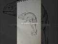 raghav chadhha 🤡 #art #drawing #trend #sketch