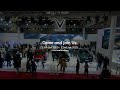 #VinFastBharatMobilityExpo | VinFast India I Day 2 Highlights