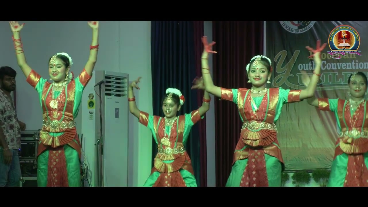 Aakash Mandal Ishwar Ki Mahima |आकाश मंडल