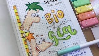 Portadas escolares- marca tus cuadernos 🎨 #portadas #cuadernos Portadas escolares- marca tus cuadernos 🎨 #portadas #cuadernos