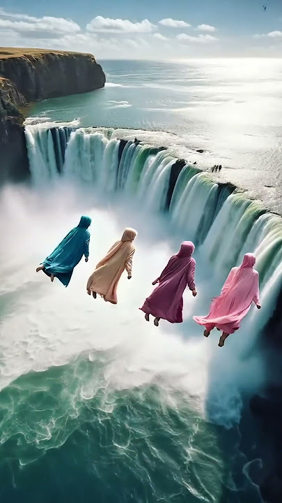 selamat datang bulan ramadan. #marhabanyaramadhan #islamicshorts #ramadhanpenuhberkah