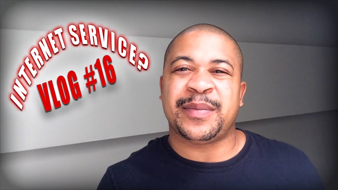 INTERNET SERVICE IN THE PHILIPPINES | WHAT SERVICE IS RIGHT FOR YOU | Living in the Philippines