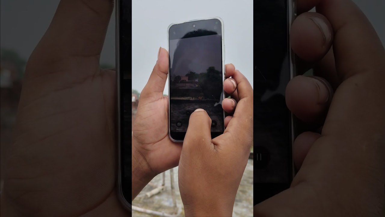 Reno 14 zoom experiment/🥰🥳❤️ instagram reel/youtube short/viral short/explore/whatsapp status/Reno p