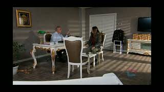 Sungurlar Naza Serdarı Seviyo