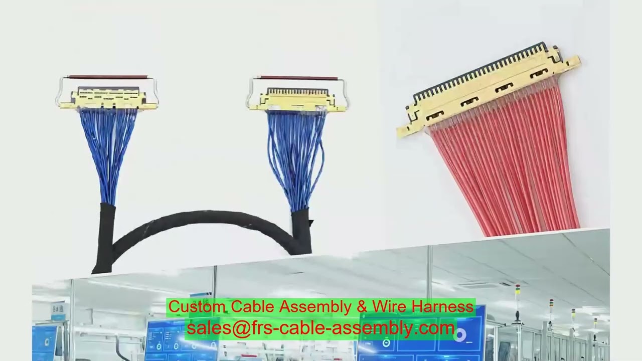 touchless control system wire harness Forklift Rubber Floor Cushion Rubber Mats Thick for Forklift