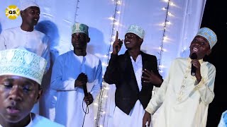 Mtoto Mwenye Kipaji Mitihani Ya Jalia Anotuletea - Full Video
