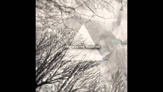 The Adding Machine - New World Order