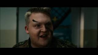 Wir Sind Keine Loser 2 Wk Und So... Kein Bund Fürs Leben Kurz Vor Dem Manöver