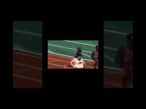 Quand y a grec gratuit # short#viral#pourtoi