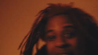 Wan Deezy - Tom Ford Dir. By Jacoby Bean