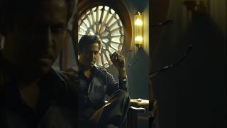 KAANTHA Trailer | Dulquer Salmaan |#ytshorts#viralshorts#youtubeshortsmovieclips#viralshortsvideo#