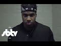 Geovarn | Complete [Music Video]: SBTV