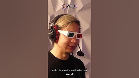 Layer 2’s versus Sidechains