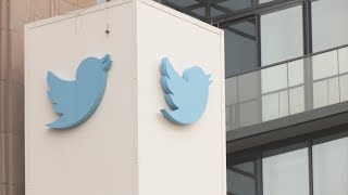 Twitter turmoil continues