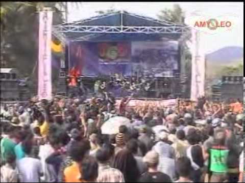 RGS.BETE. ARFC.trenggalek.2011.