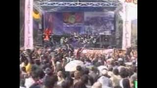 RGS.BETE. ARFC.trenggalek.2011.