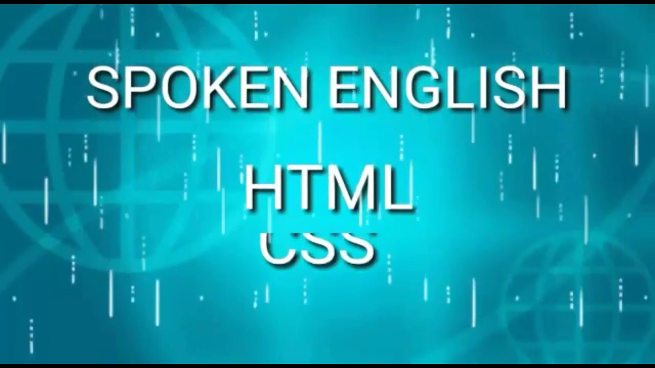 Yours Query Trailer (Latest)