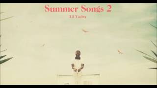 Watch Lil Yachty Idk video