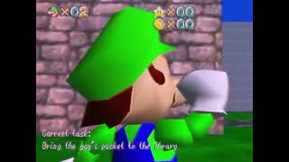 Mario64-Test-Video.mp4
