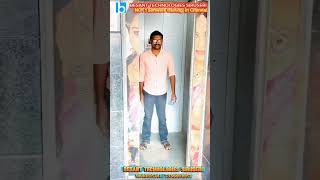 Full Stack developer training with Certification | Full stack developer course in Chennai