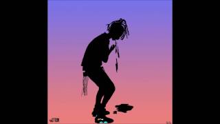 Malfunction - Come Winter