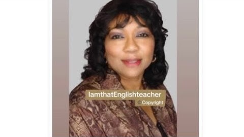 #writingconference #grammarlesson #onthespotremediation #grammarerrors  #socialmediagrammarmistakes