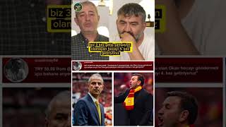 🗣 Ümit Özat × Melih Şendil " Super Chet'en Gelen Yorumları Okuyor "
