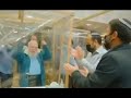 אין תלמיד שנשאר אדיש מול הרב דרוקמן מסע הישיבות של סמוטריץ אין תלמיד שנשאר אדיש מול הרב דרוקמן מסע הישיבות של סמוטריץ