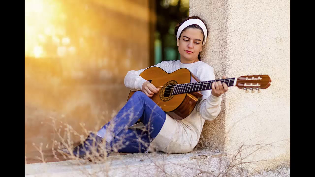 The Great North Sound Society - Letter To Natalie