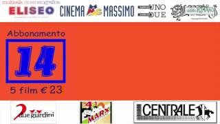 Abbonamento14 2016 2017 web