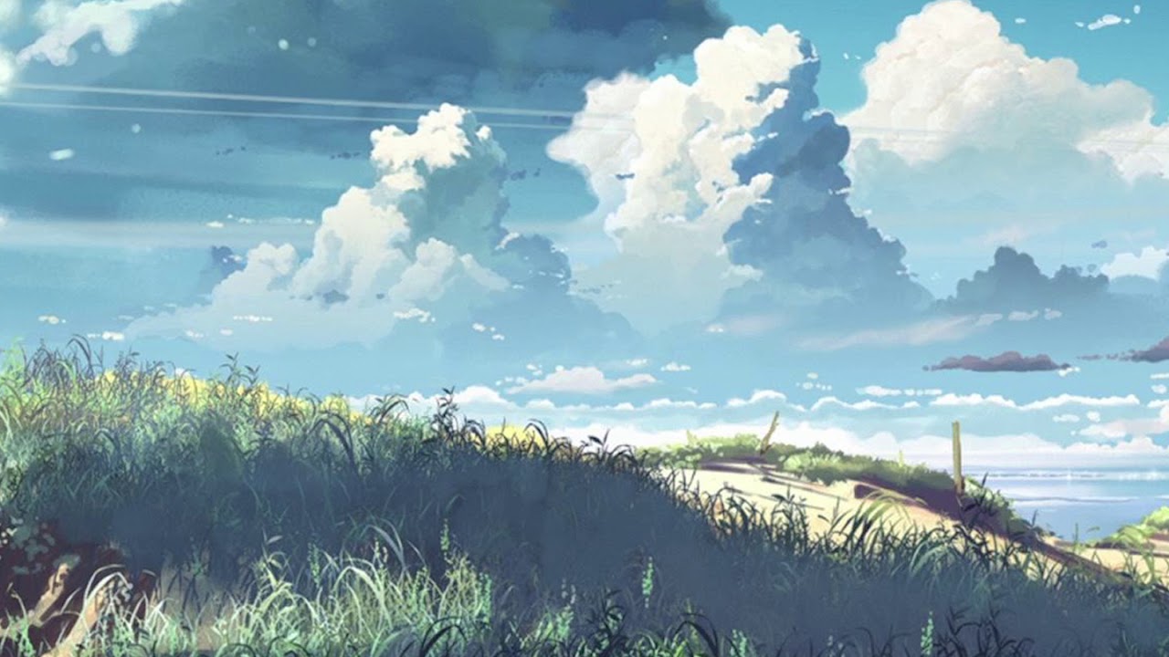 (FREE)"Video Games" - Chillout Happy Type Beat