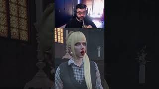 MANDEN APOYO! #humor #gta #roleplay #gaming #stream #twitch #viral #shorts