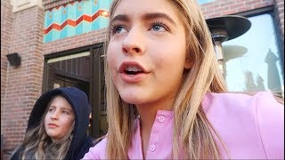 I Booked My First Acting Gig