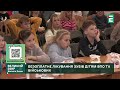 Як студенти неодноразово вплинули на хід української історії | Великий ефір