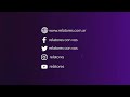 🔴 ESTUDIANTES DE LA PLATA vs BOCA JRS | TORNEO CLAUSURA | EN VIVO