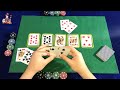 Poker Nasl Oynanr Texas Holdem Poker Detayl Anlatm
