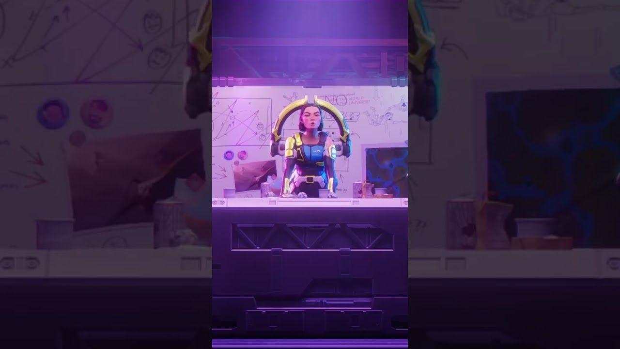 Respawn Fixed The Battle Pass! Apex is BACK!