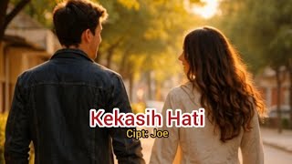 Download Lagu Kekasih Hati | Lagu Cinta Penuh Makna  MP3